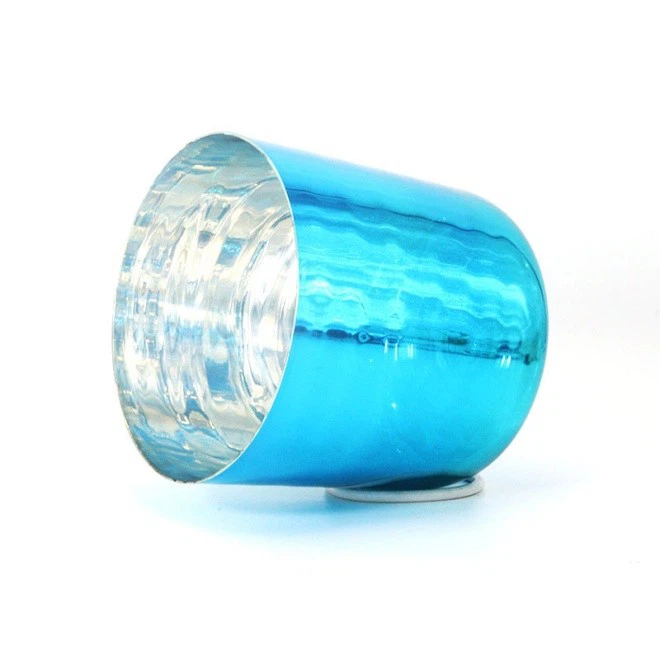 crystal singing sets3