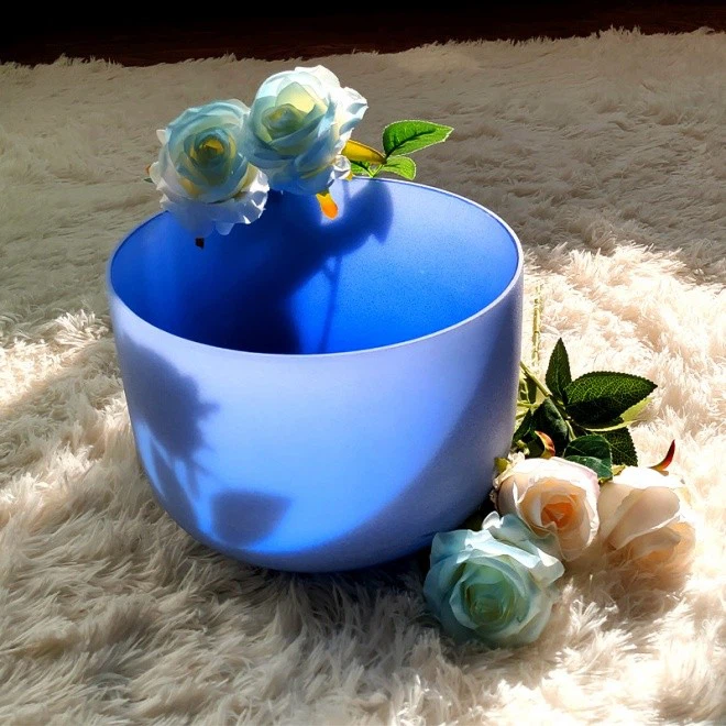 frosted crystal singing bowls4