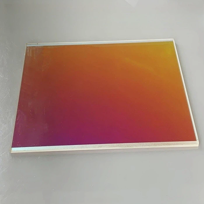 O1CN01JiGsxw1KT9mjoEI31_!!3066631164-0-cib